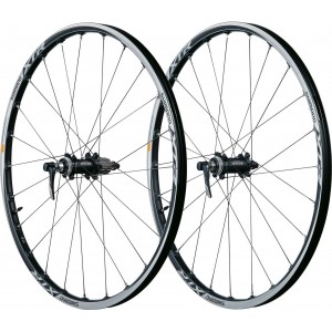 Какой диаметр колес выбрать для взрослого велосипеда по росту и размеру
