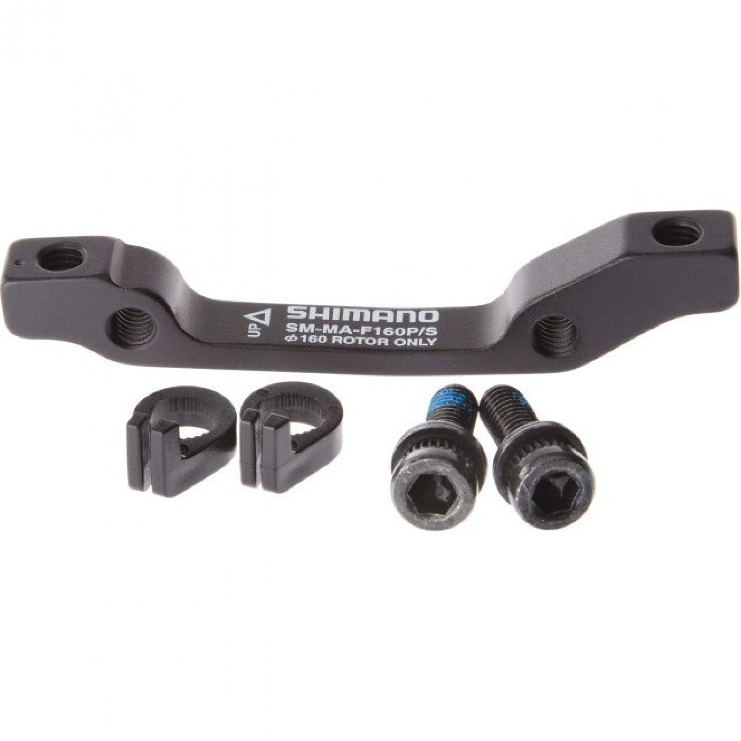 SHIMANO R160P S 2 2