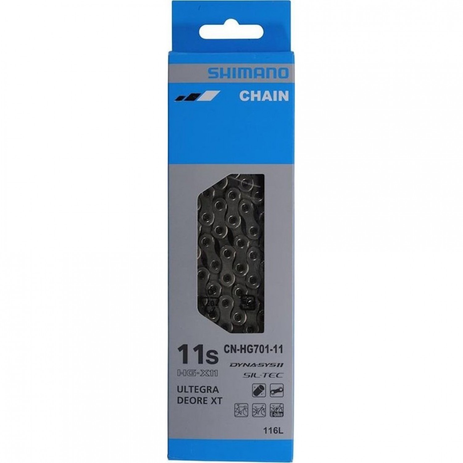 Icnhg70111116q clearance