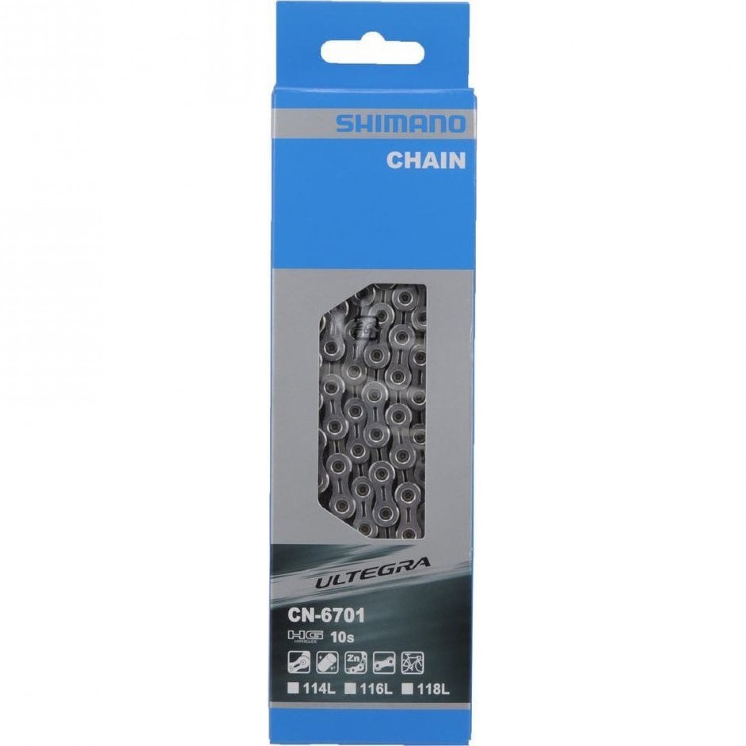 Shimano hg cn 5701 2025