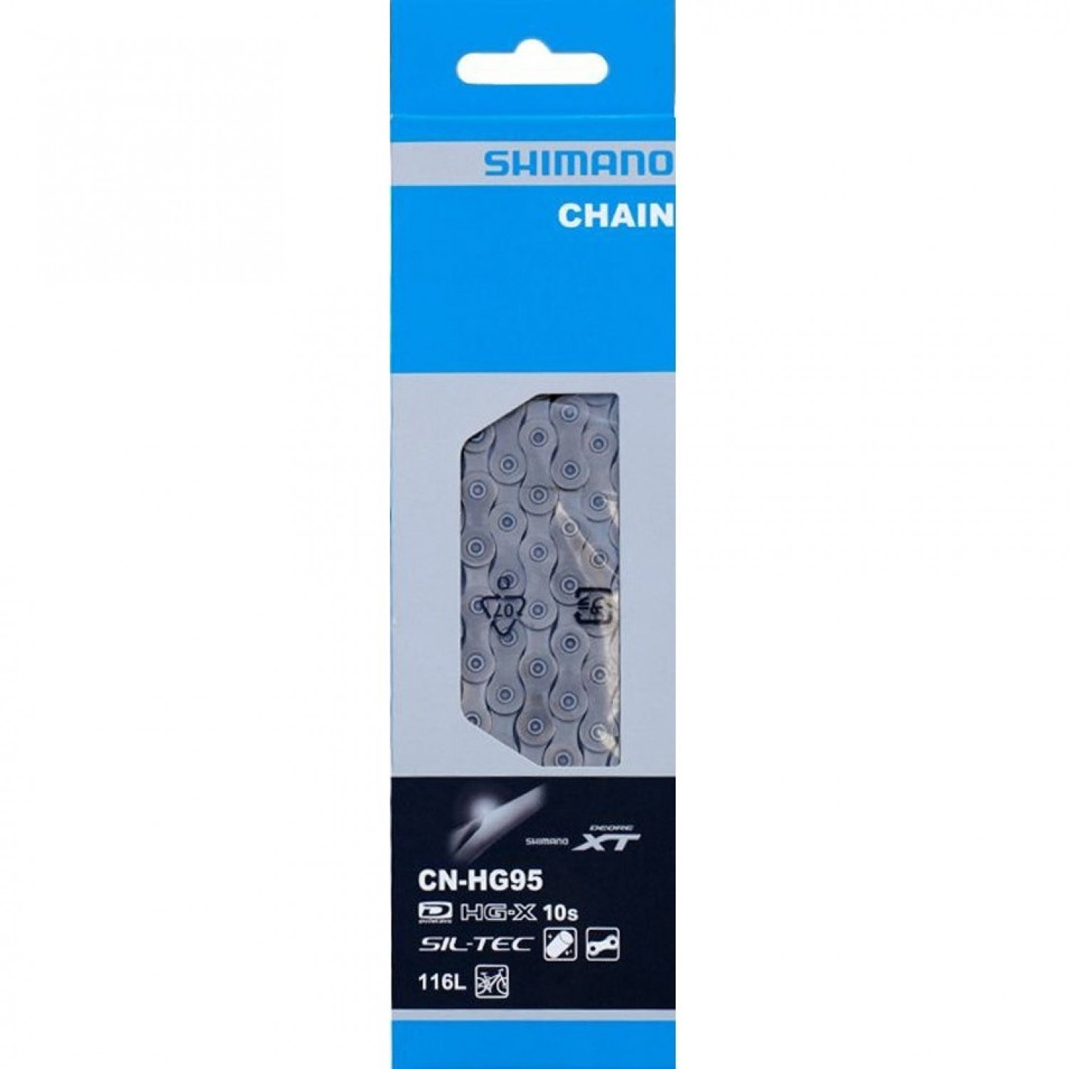 Icnhg95116i outlet