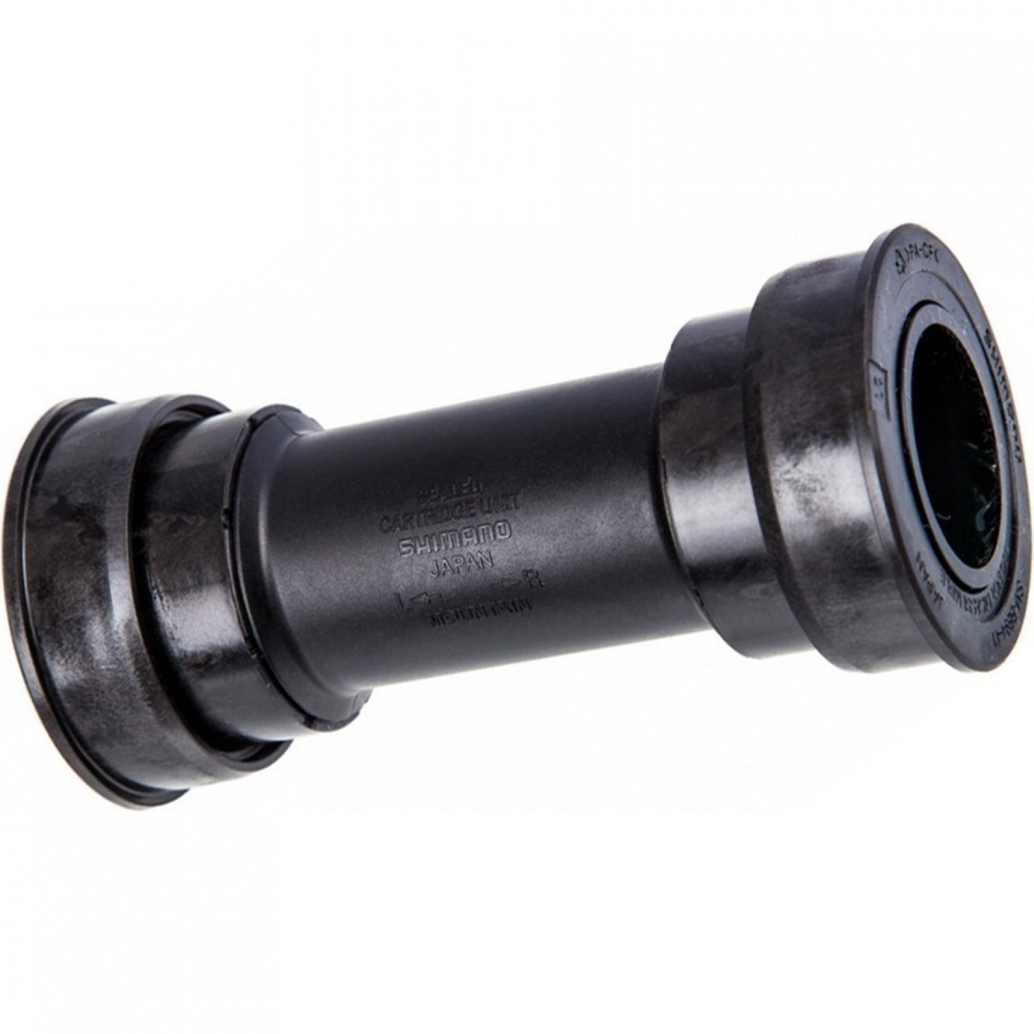 Каретка SHIMANO BB94-41A, PRESS FIT, для MTB ISMBB9441A