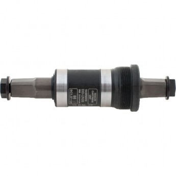 Каретка SHIMANO UN26, 68/122.5(D-NL), с болтом