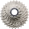 Кассета SHIMANO 105, R7000, 11 скоростей, 11-32 ICSR700011132