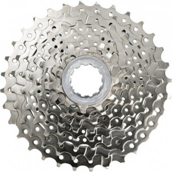Кассеты SHIMANO - Официальный Сайт SHIMANO. Купить с доставкой по России.