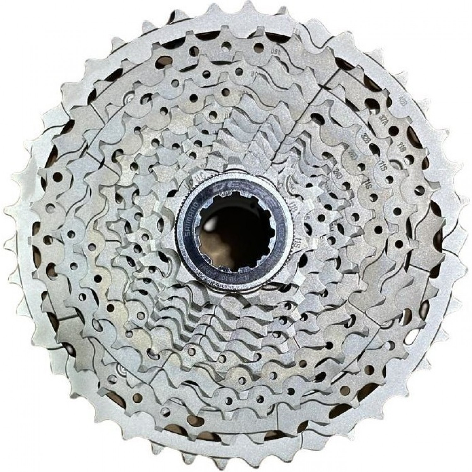 Deore 11 speed on sale