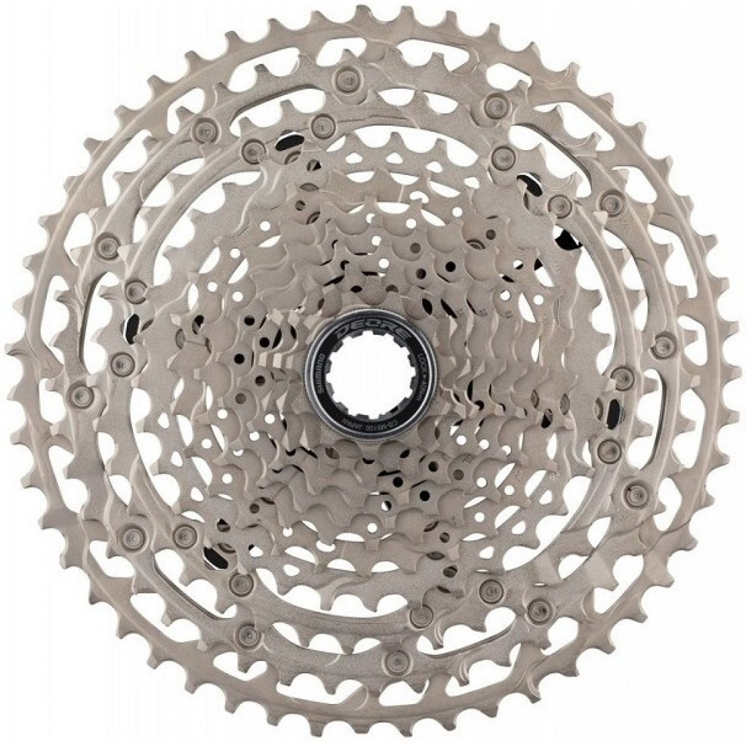 Shimano deore 11 speed cassette deals