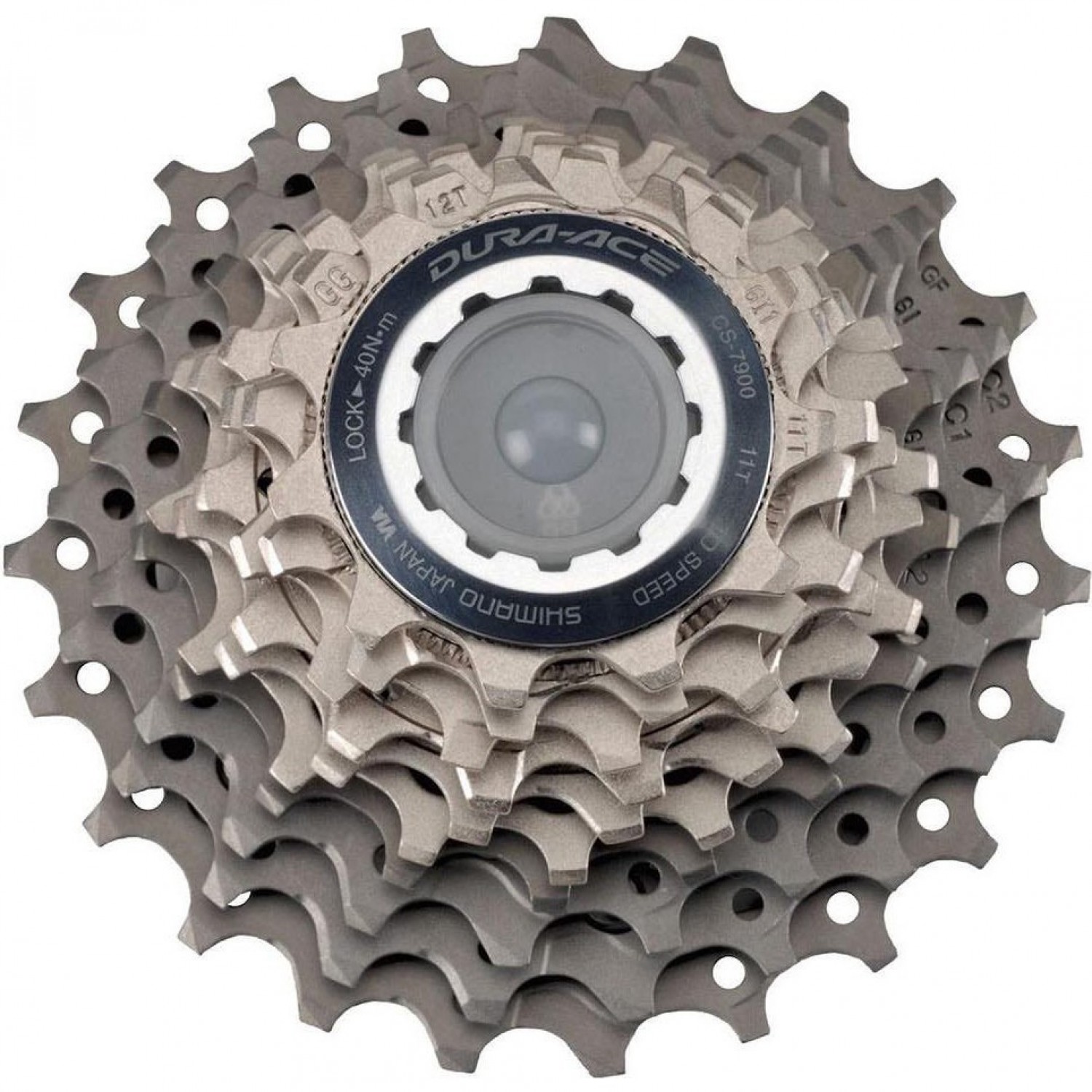 パーツ SHIMANO DURA-ACE CS-7900 10S 11-23T ONECOL.jpg