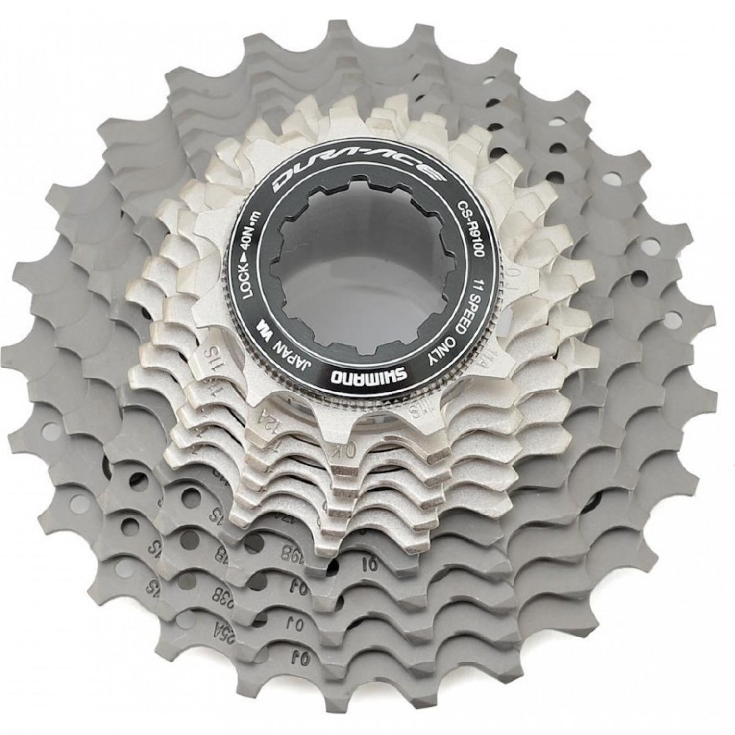 Shimano Ultegra CSR8000 11s 14-28t O52PI（SHIMANO ULTEGRA