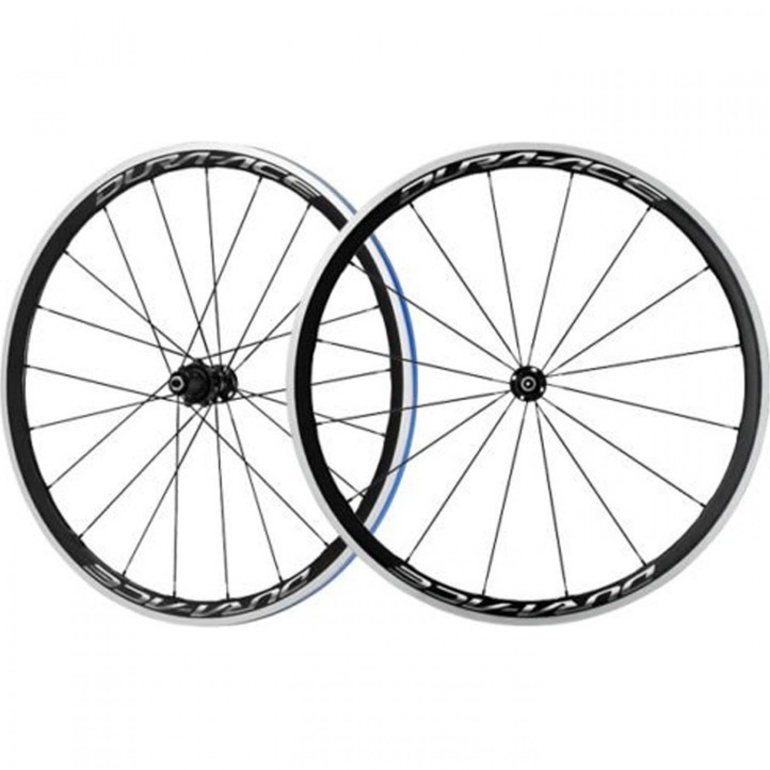 Dura ace r9170 c40 discount