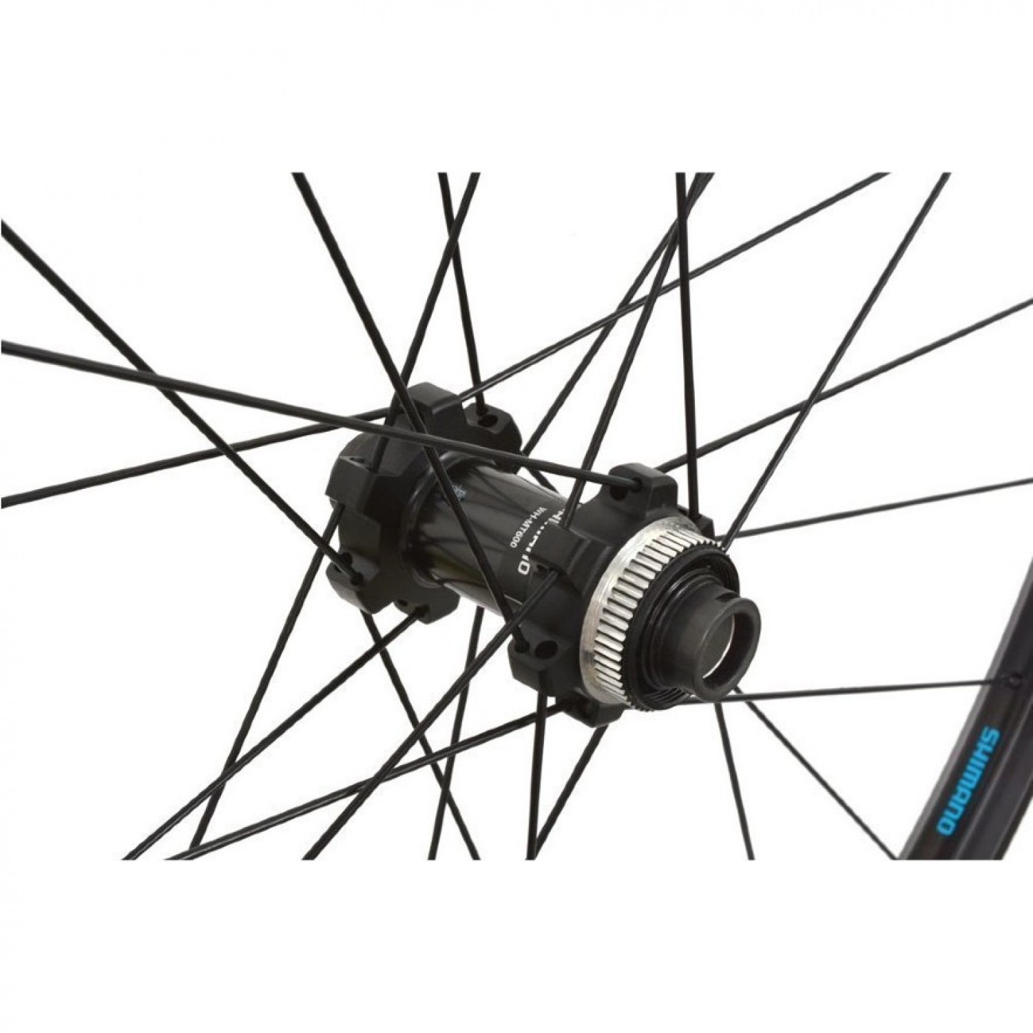 SHIMANO MT 500 QR R 173 29