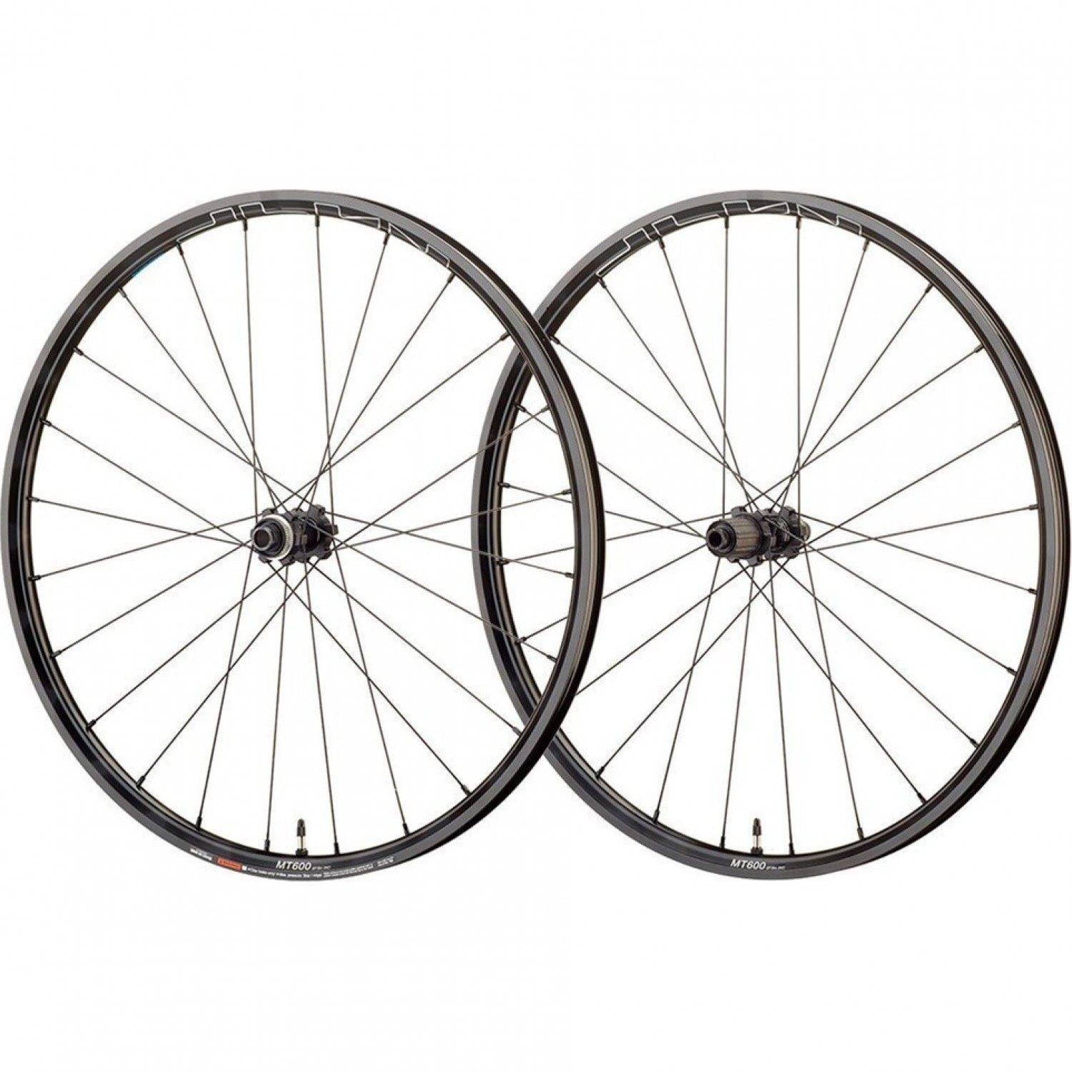 Wh mt 500 2025