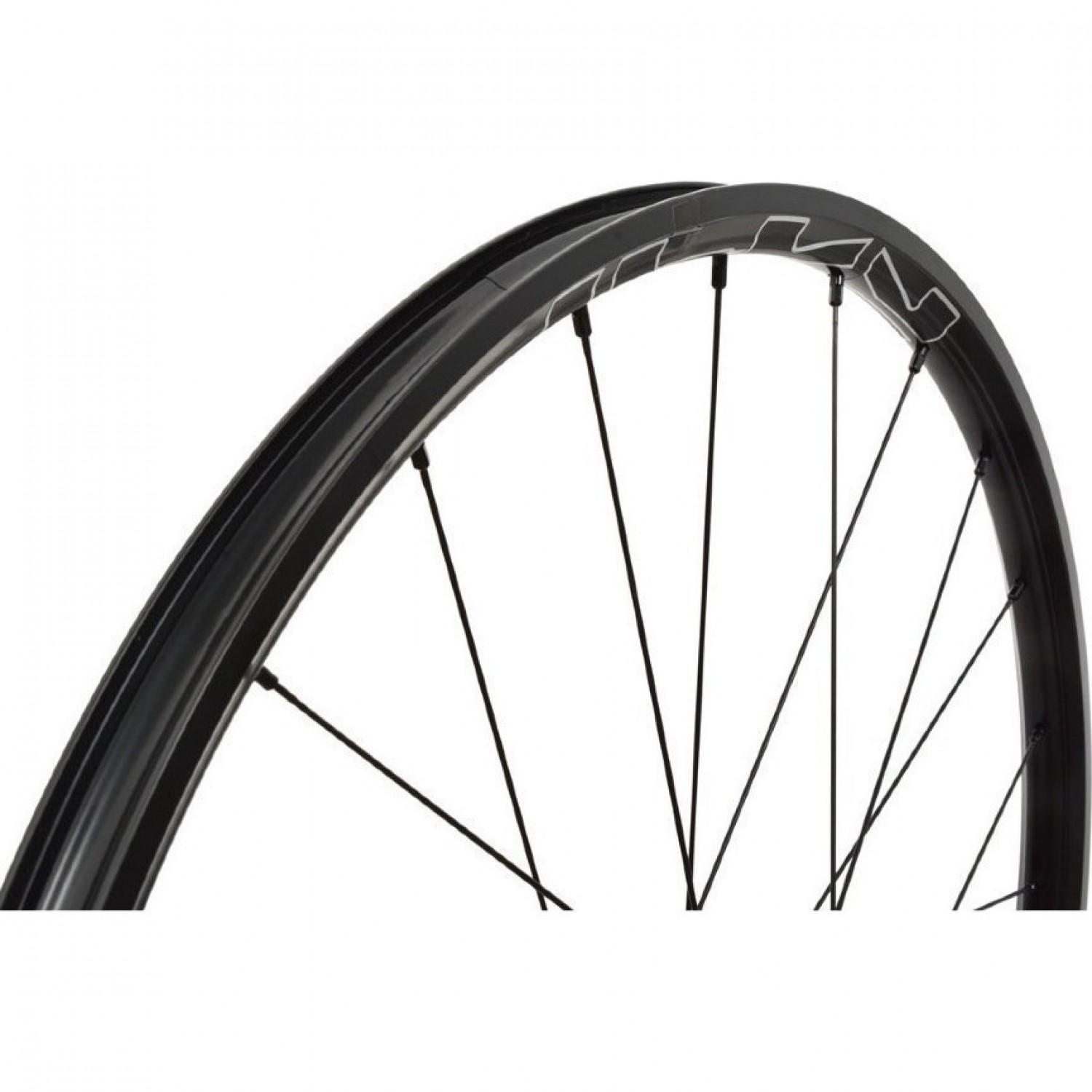 SHIMANO MT 600 F 15 R12 E THRU 27 5