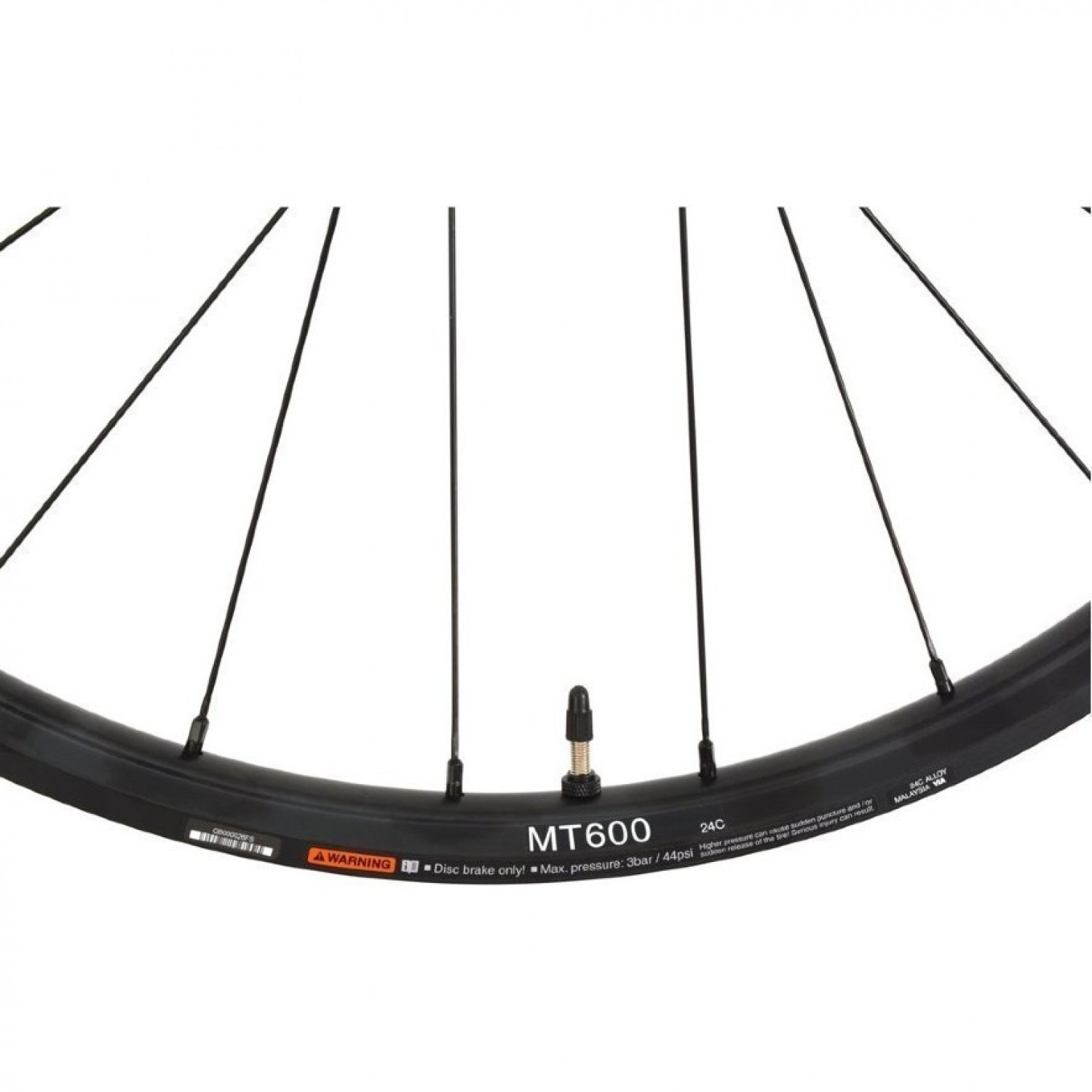 SHIMANO RS330 10 11 EWHRS330FREB. SHIMANO
