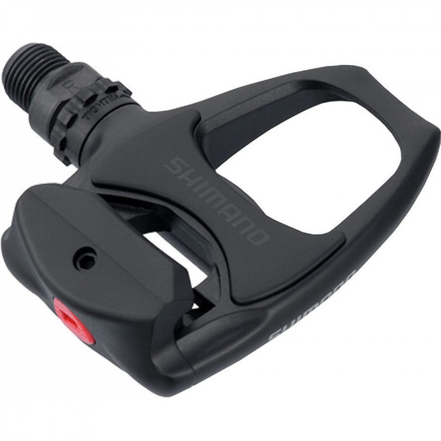 Pedal cleat shop shimano r540