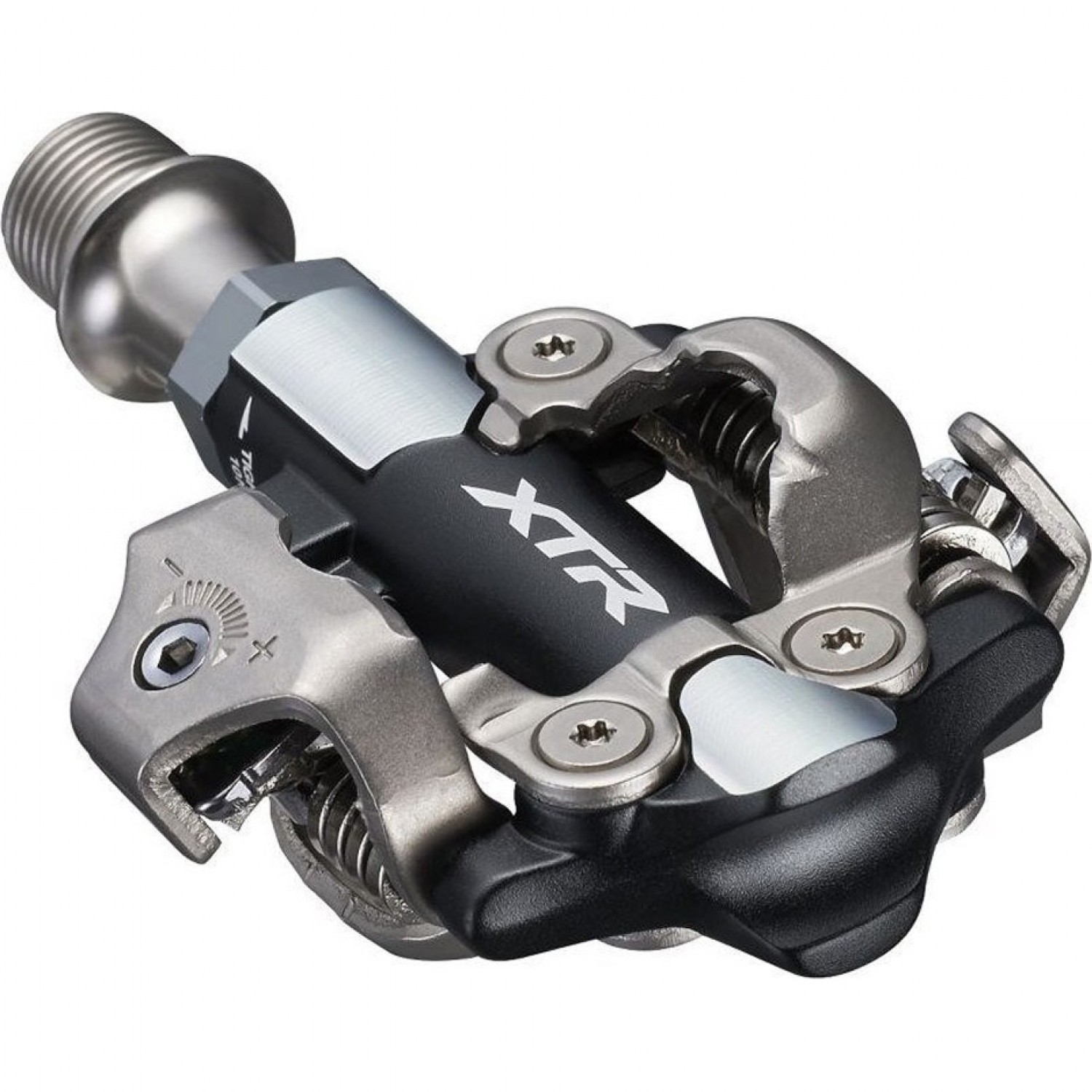 Shimano xtr pedals outlet