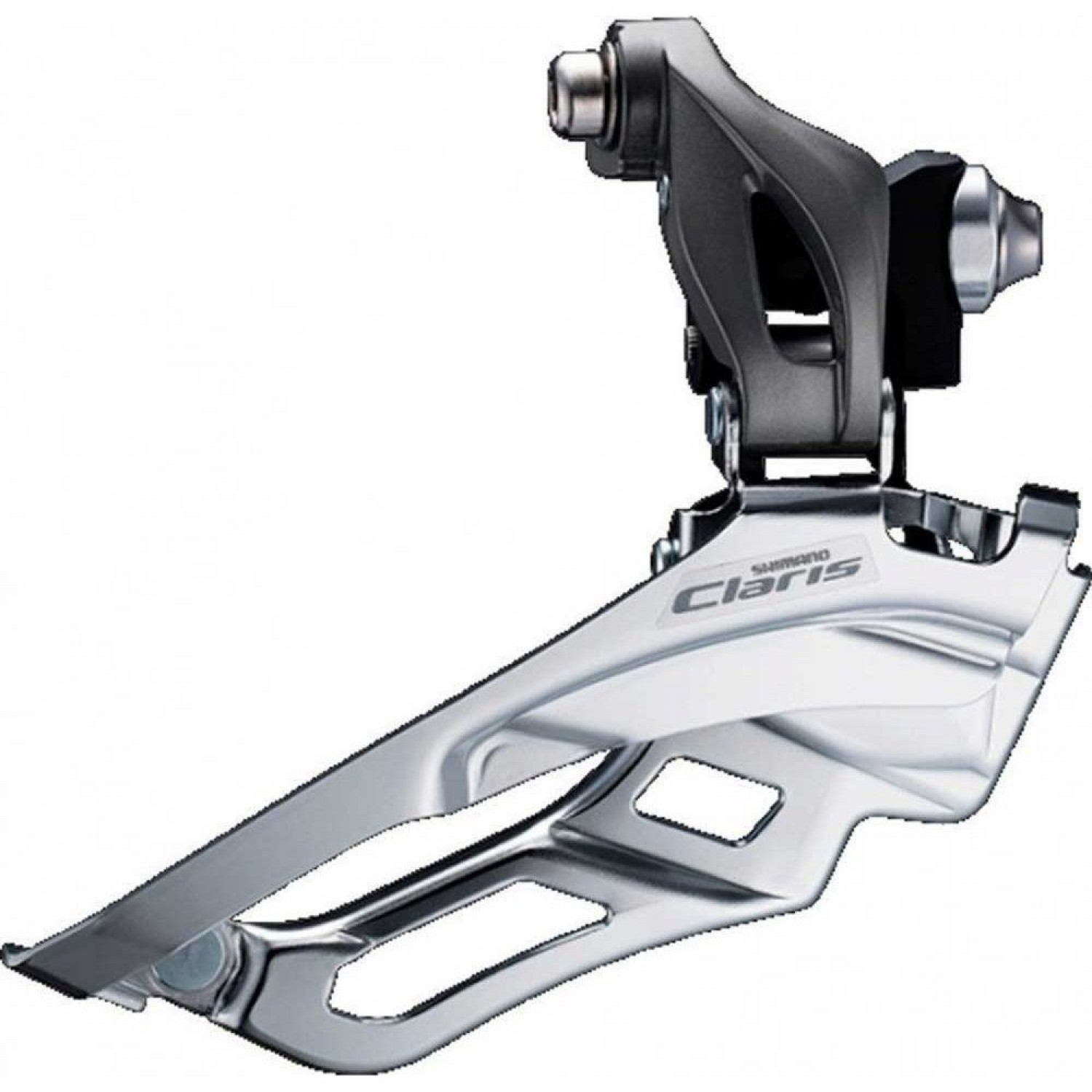Shimano 2x8 groupset mtb on sale