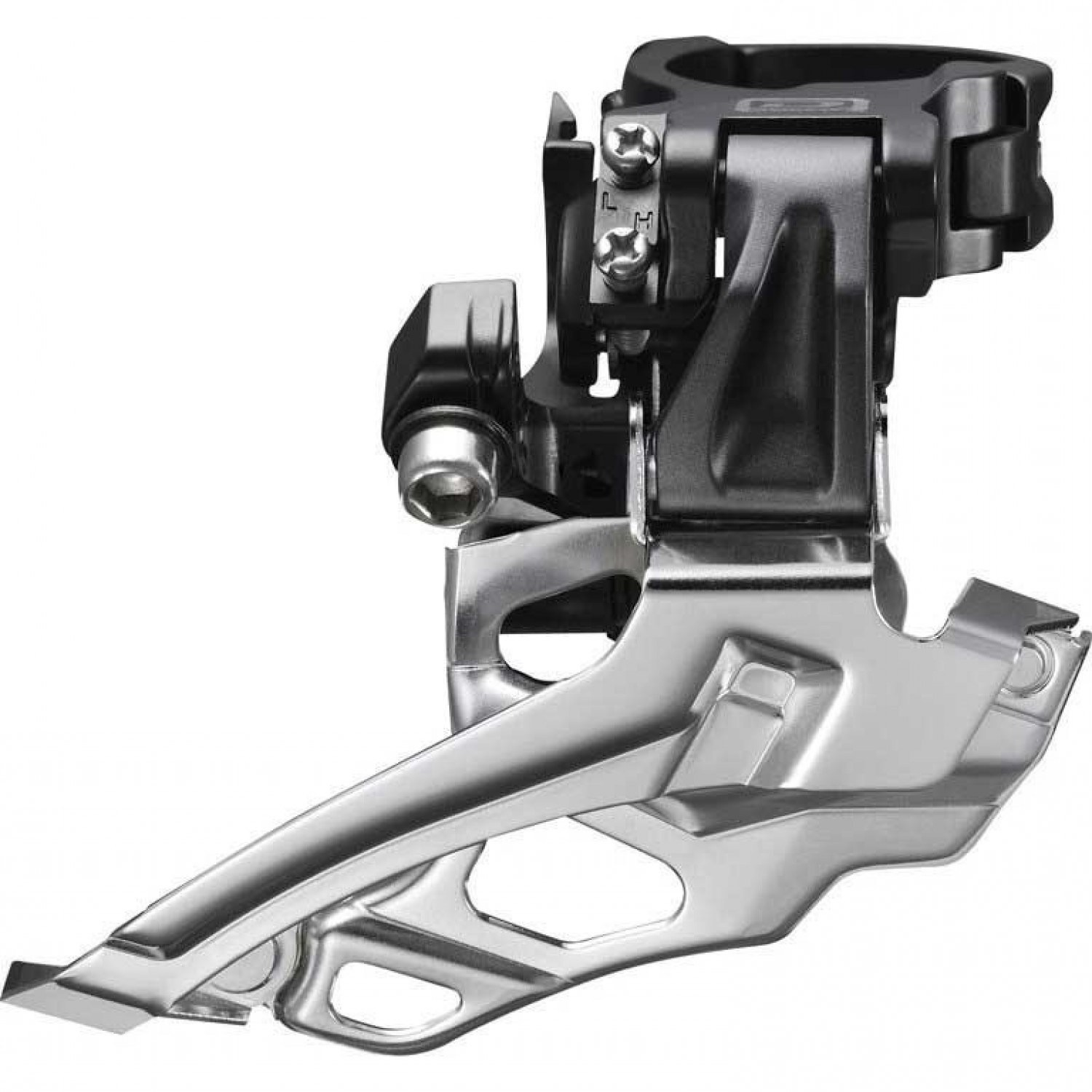 Deore m618 shop