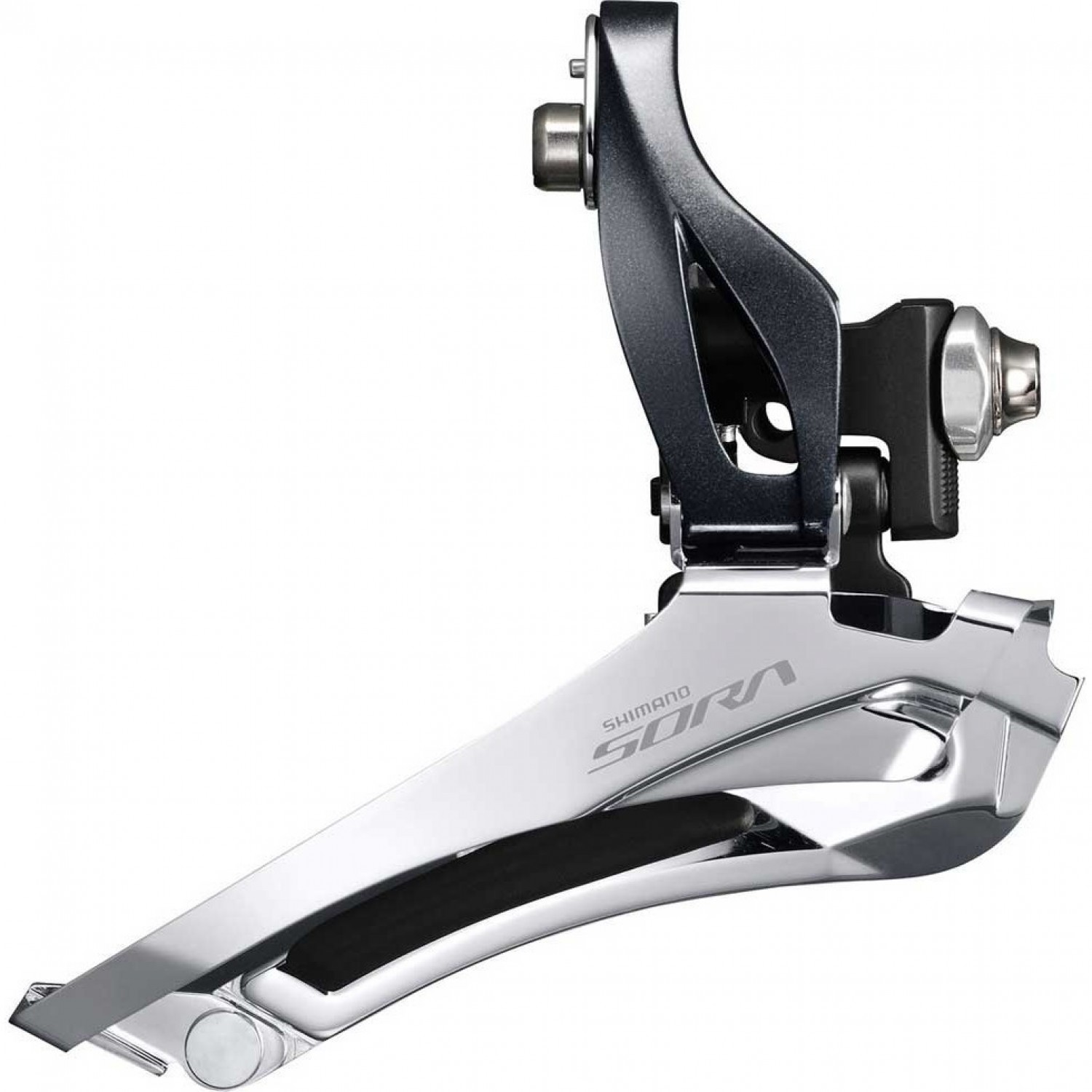 Sora r3000 rear derailleur new arrivals