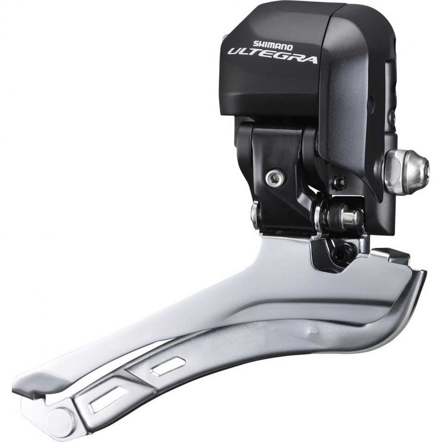 Ultegra 6870 di2 shifters deals