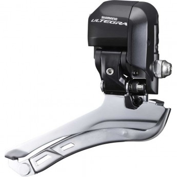 Derailleur shimano ultegra new arrivals