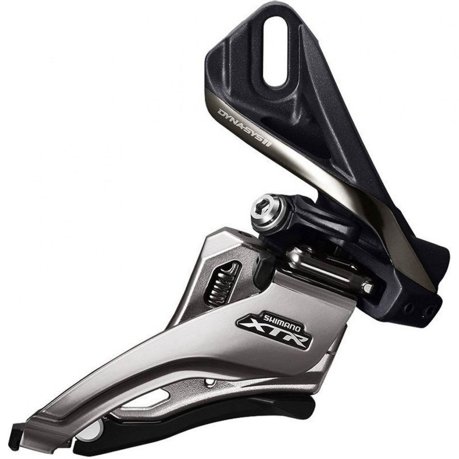 Shimano xtr m9020 brakes discount