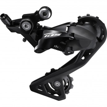 SHIMANO 105. SHIMANO