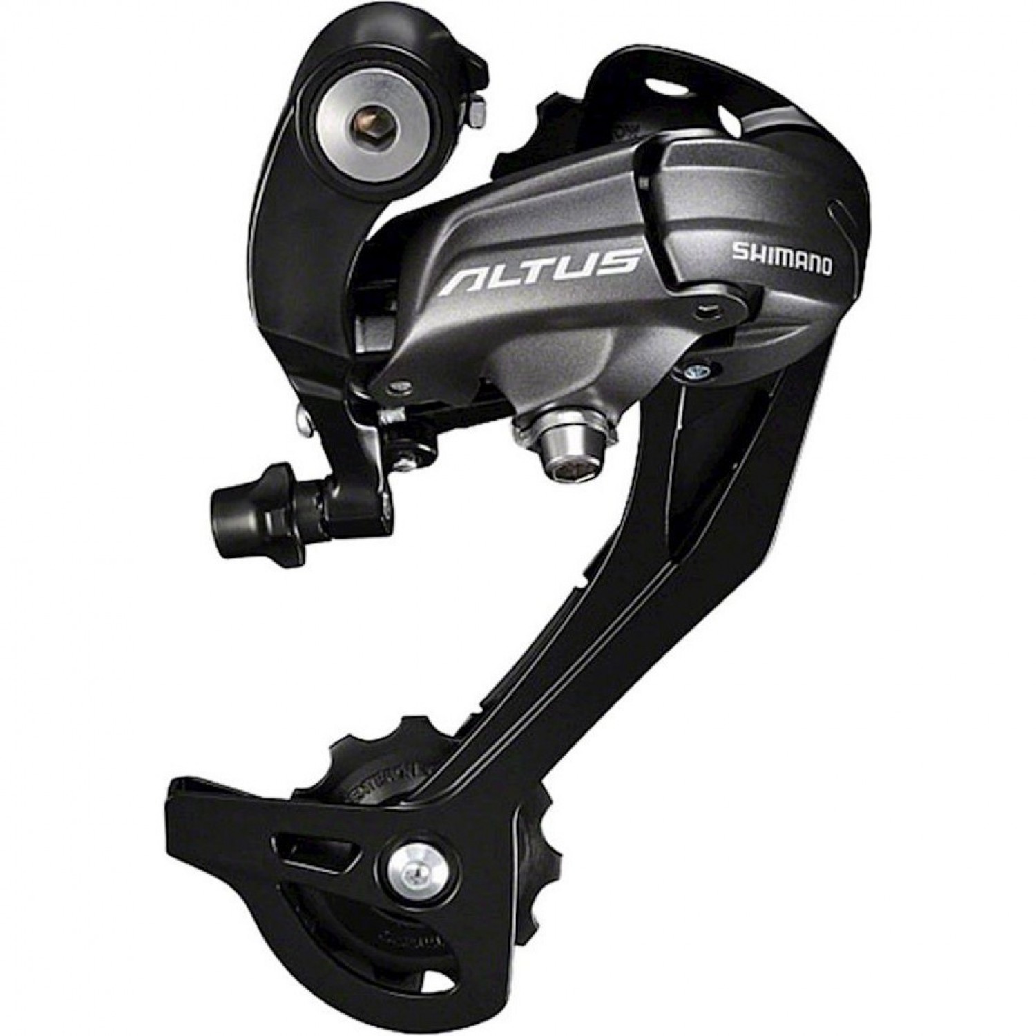 Altus 10 speed outlet