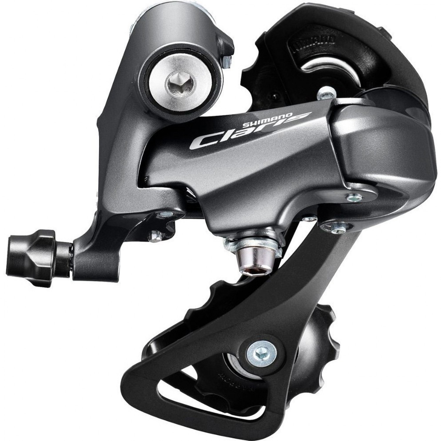Group set shimano claris discount