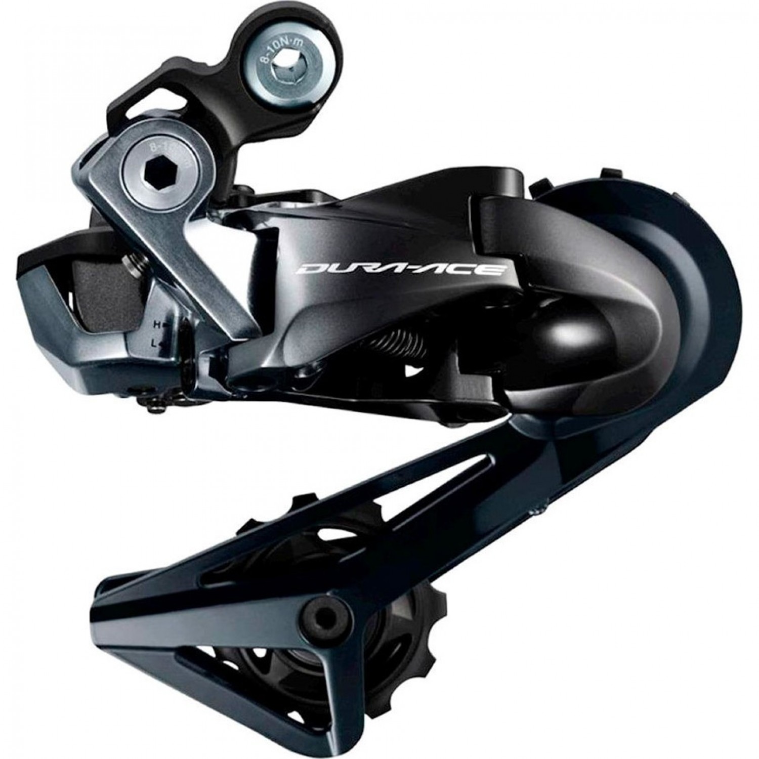 SHIMANO DURA ACE DI2 R9150 SS 11 IRDR9150SS