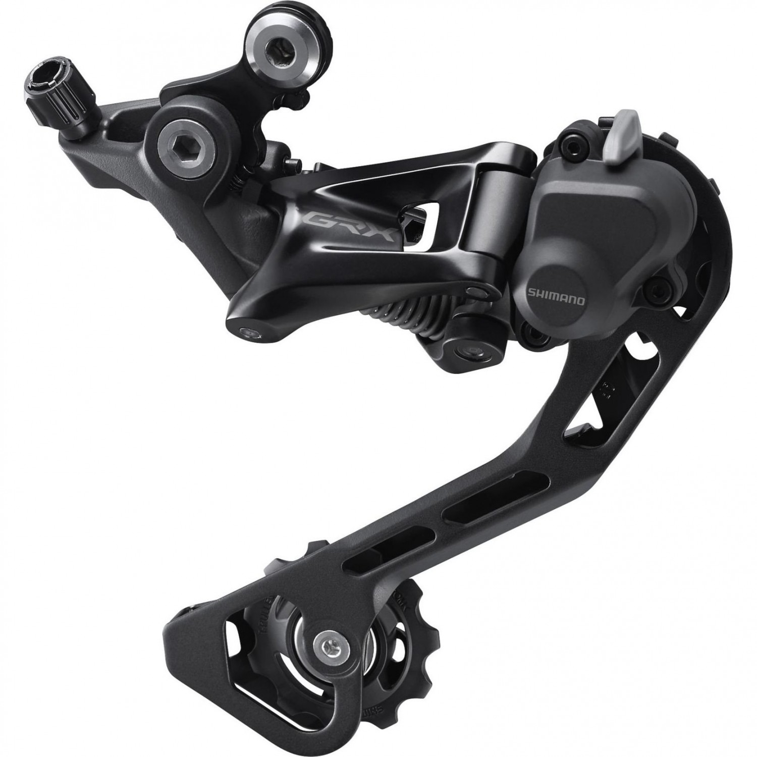 Buy shimano grx top