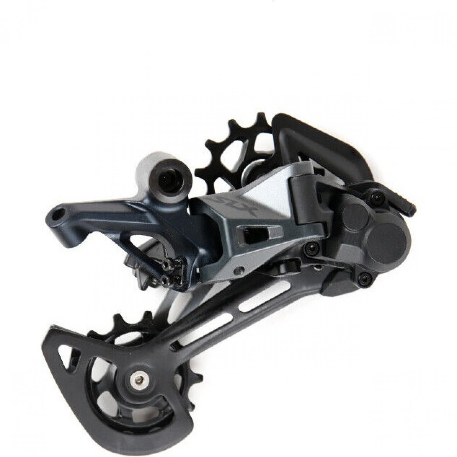 Slx m7100 derailleur outlet