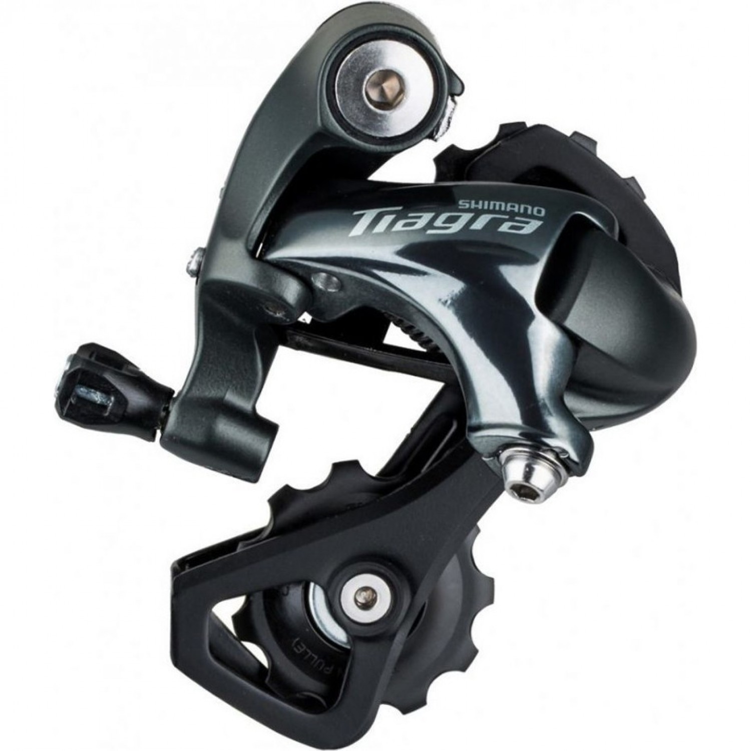 SHIMANO TIAGRA 4700 SS 10 2