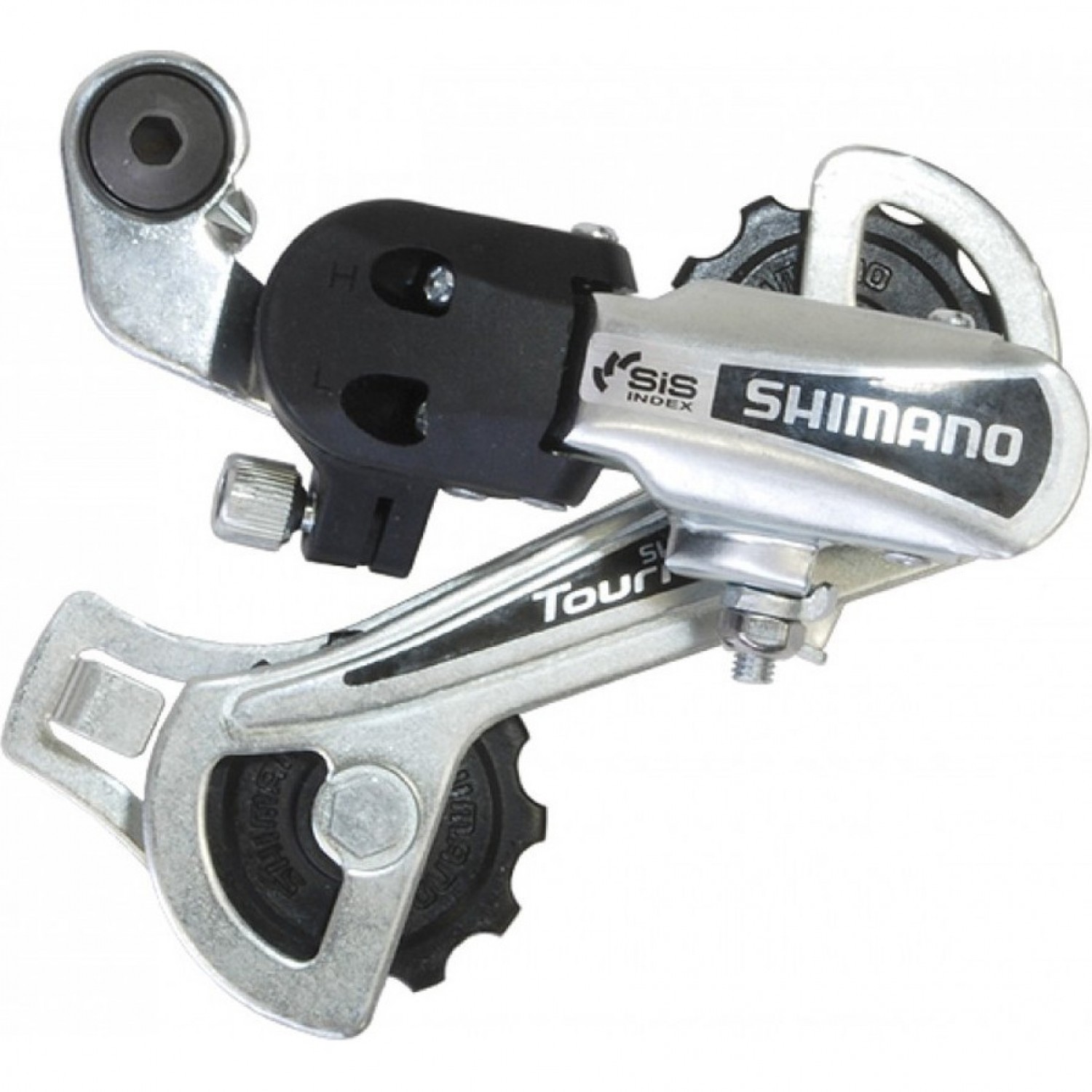 Sis index shimano tourney 2025
