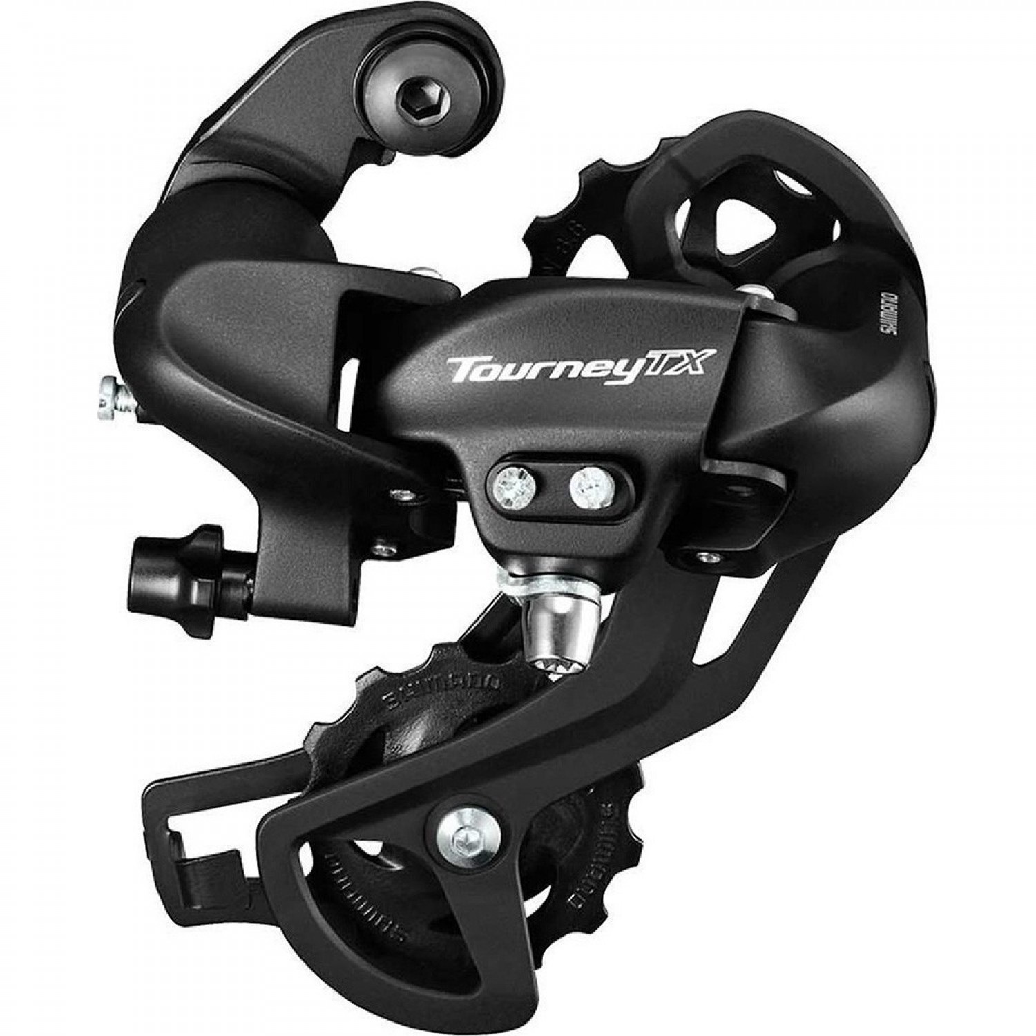 Groupset shimano sales tourney 8 speed
