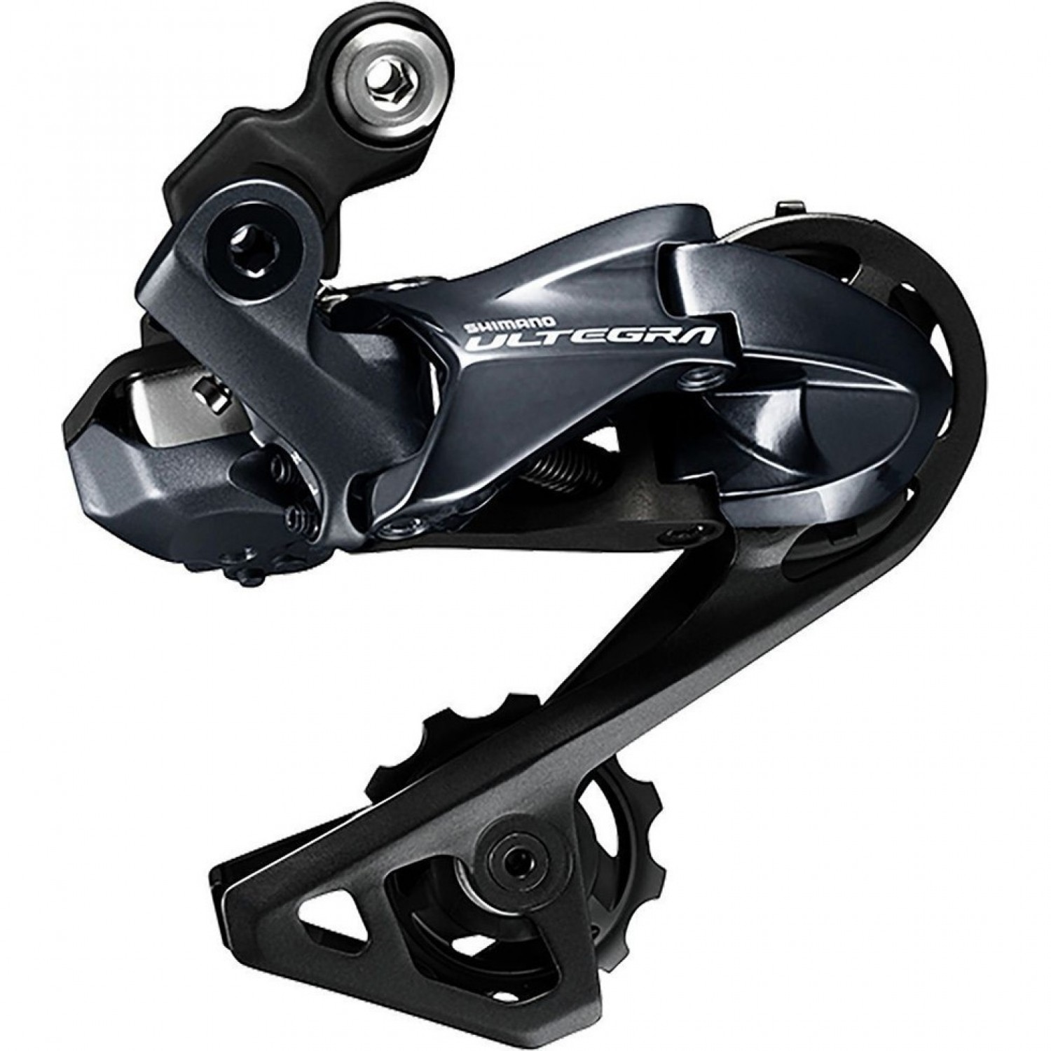 SHIMANO ULTEGRA DI2 R8050 GS 11 IRDR8050GS