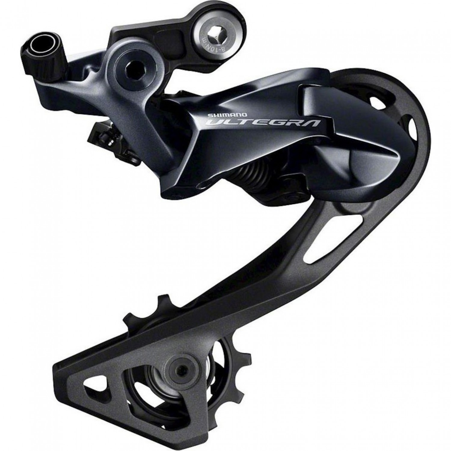 SHIMANO ULTEGRA R8000 GS 11 IRDR8000GS