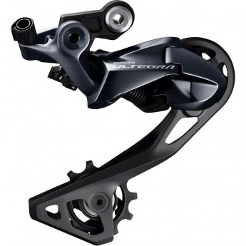Bike shimano ultegra sales