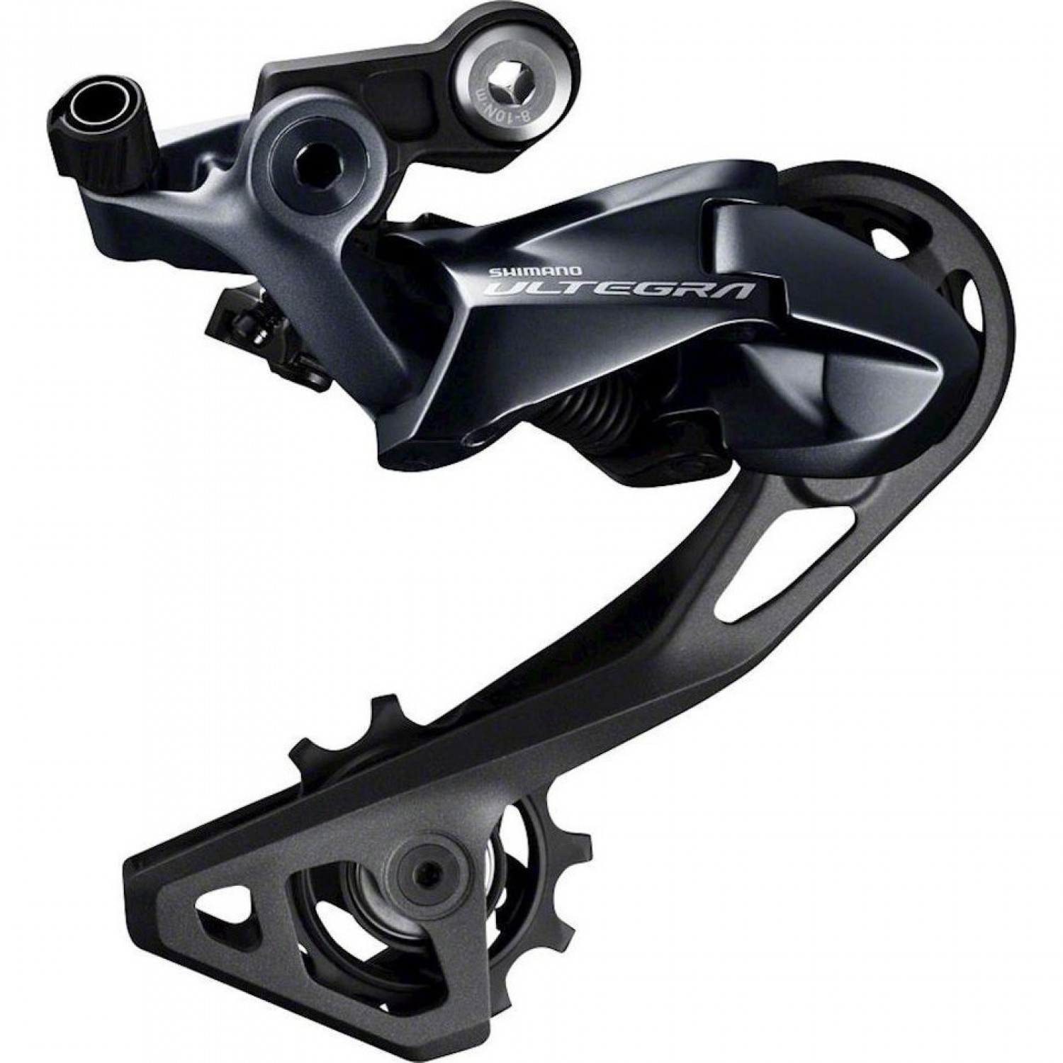 Ultegra discount r8000 di2