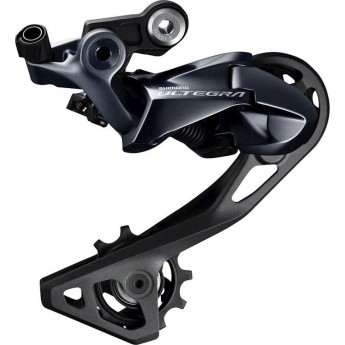 Переключатель задний SHIMANO ULTEGRA R8000, SS, 11 скоростей