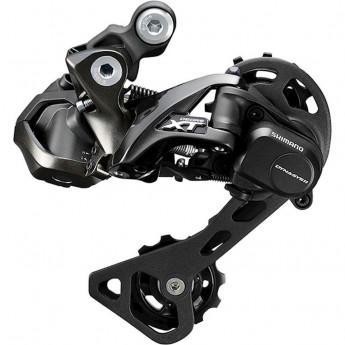 Shimano deore xt clutch online