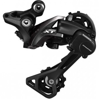 Deore xt 9s new arrivals