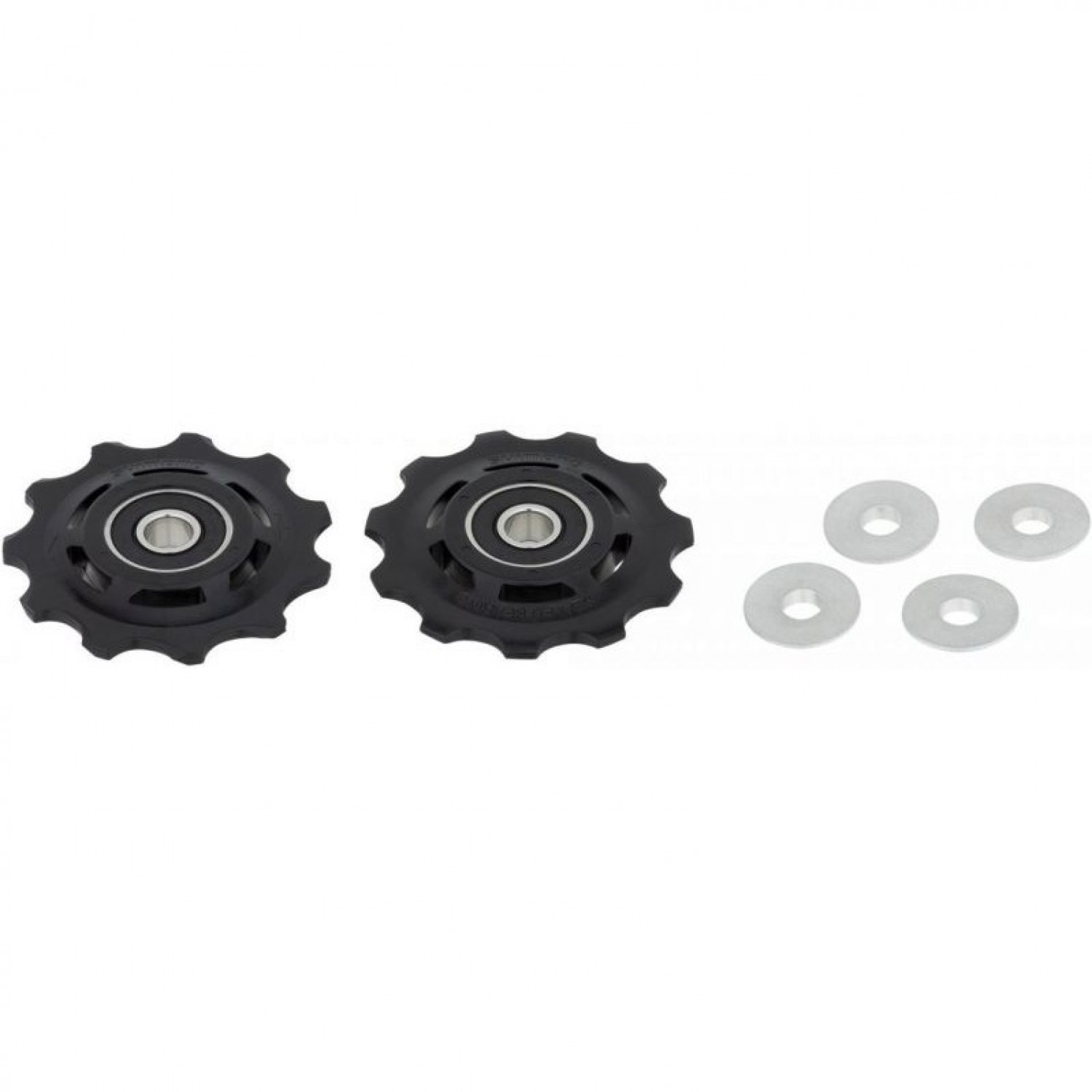 Y5yc98140 deals