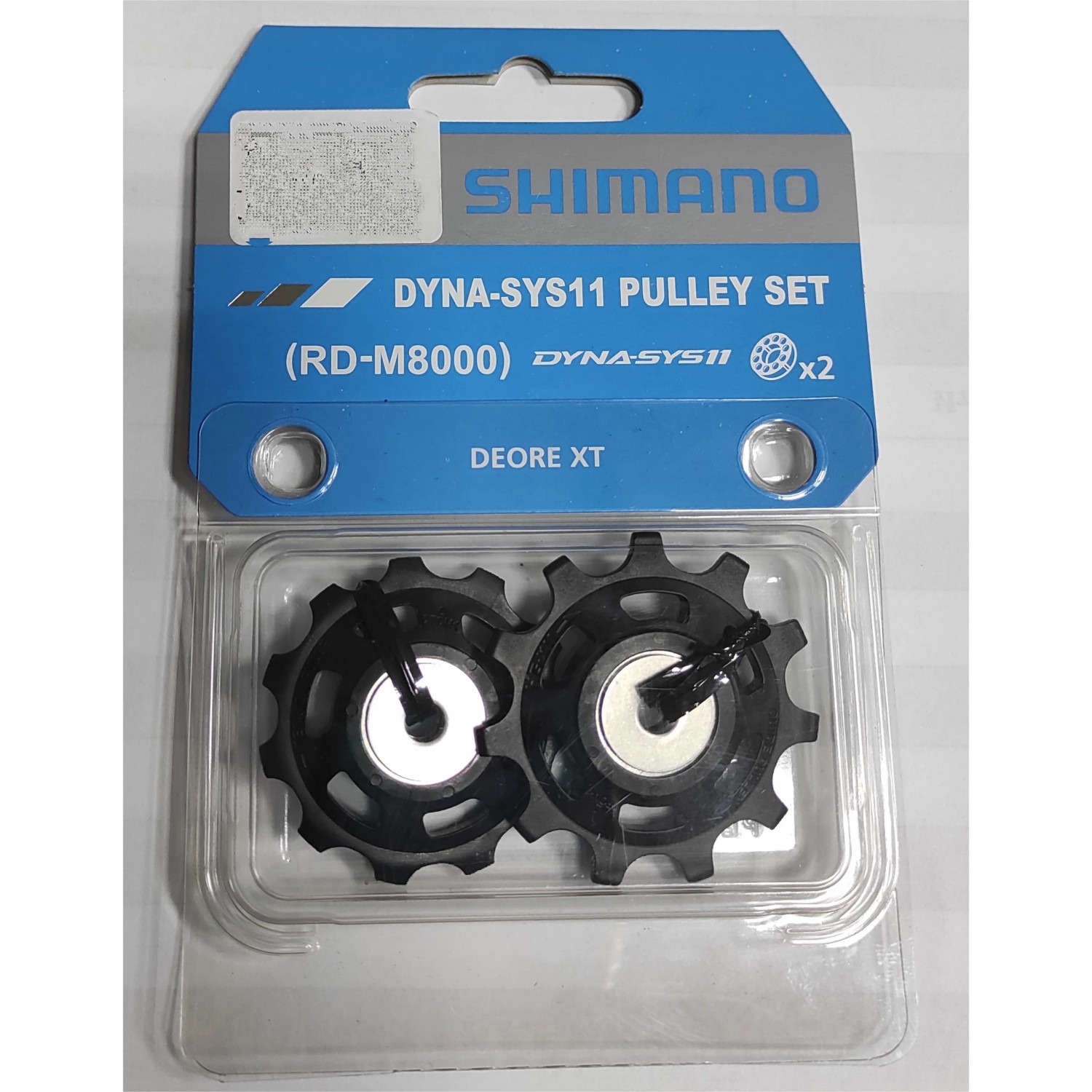 Y5rt98120 on sale