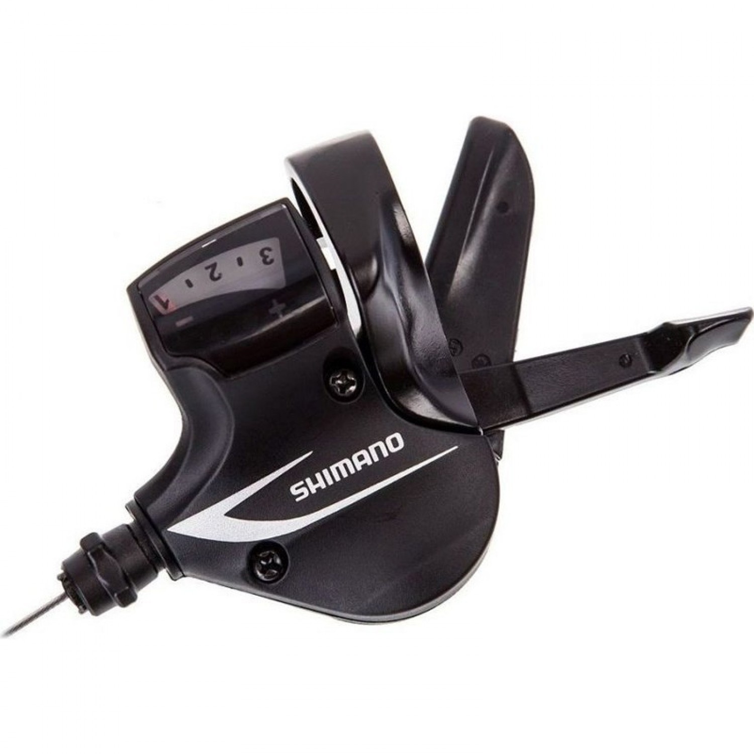 Acera shop m360 shifter
