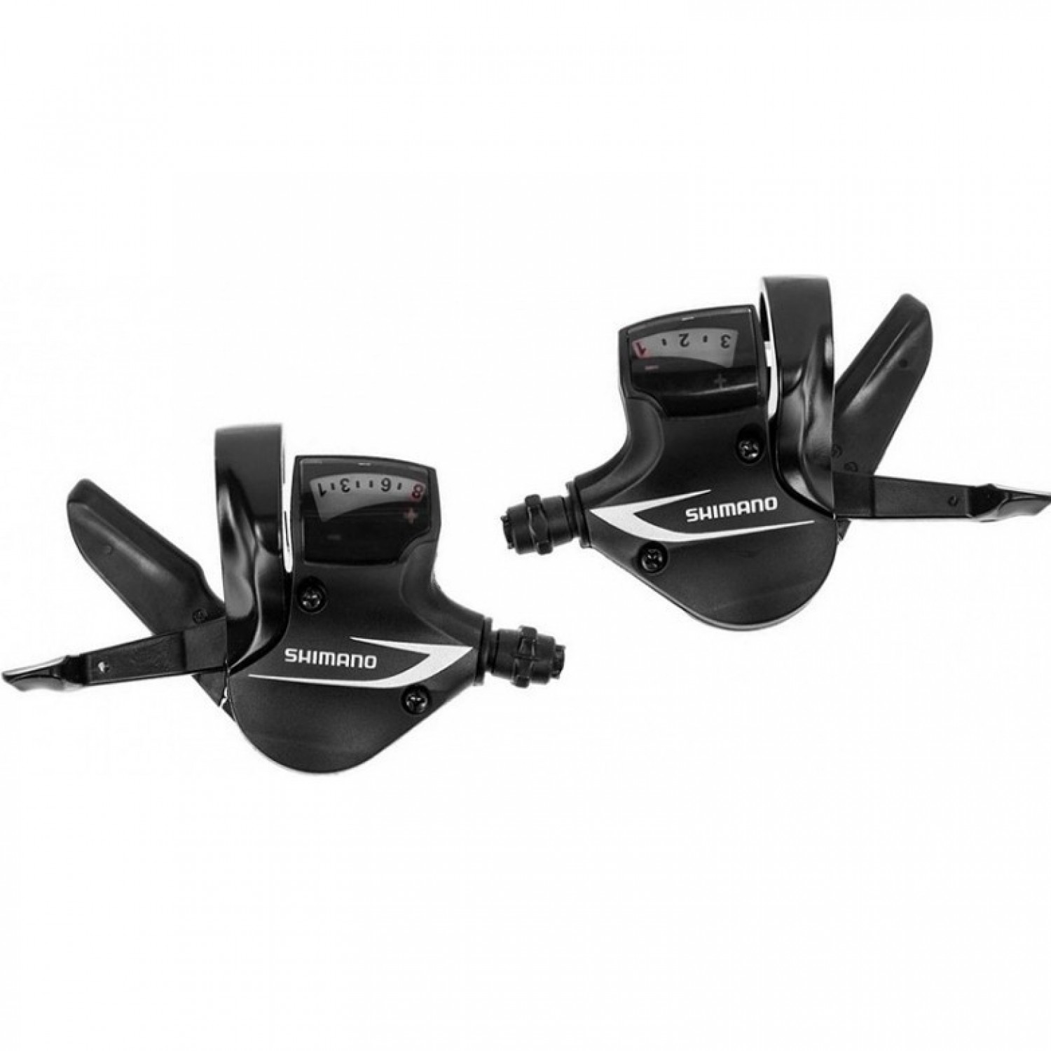 Acera shimano shifter online