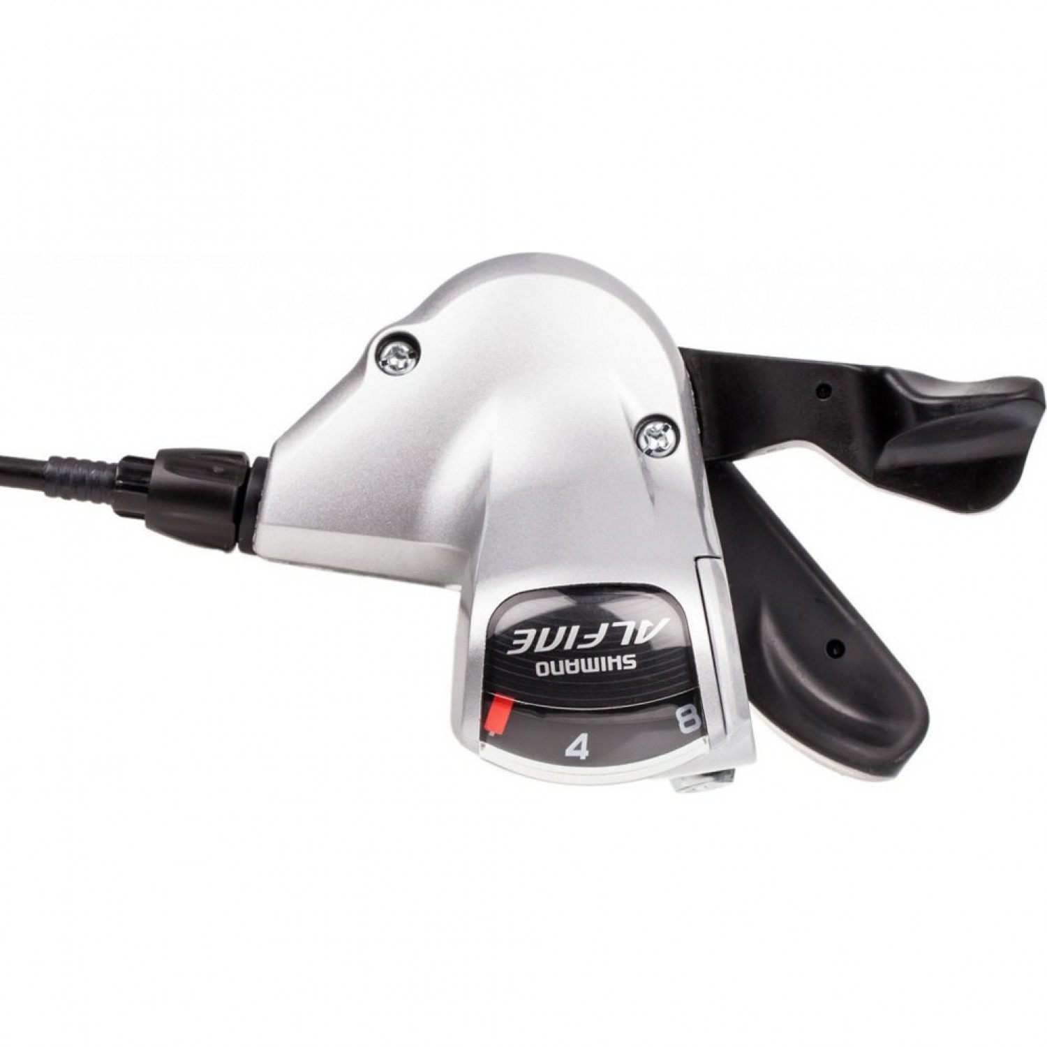 SHIMANO SM 8S31 SG 8R31 8C31 8R36 CJ 8S20 KSM8S31A0020A
