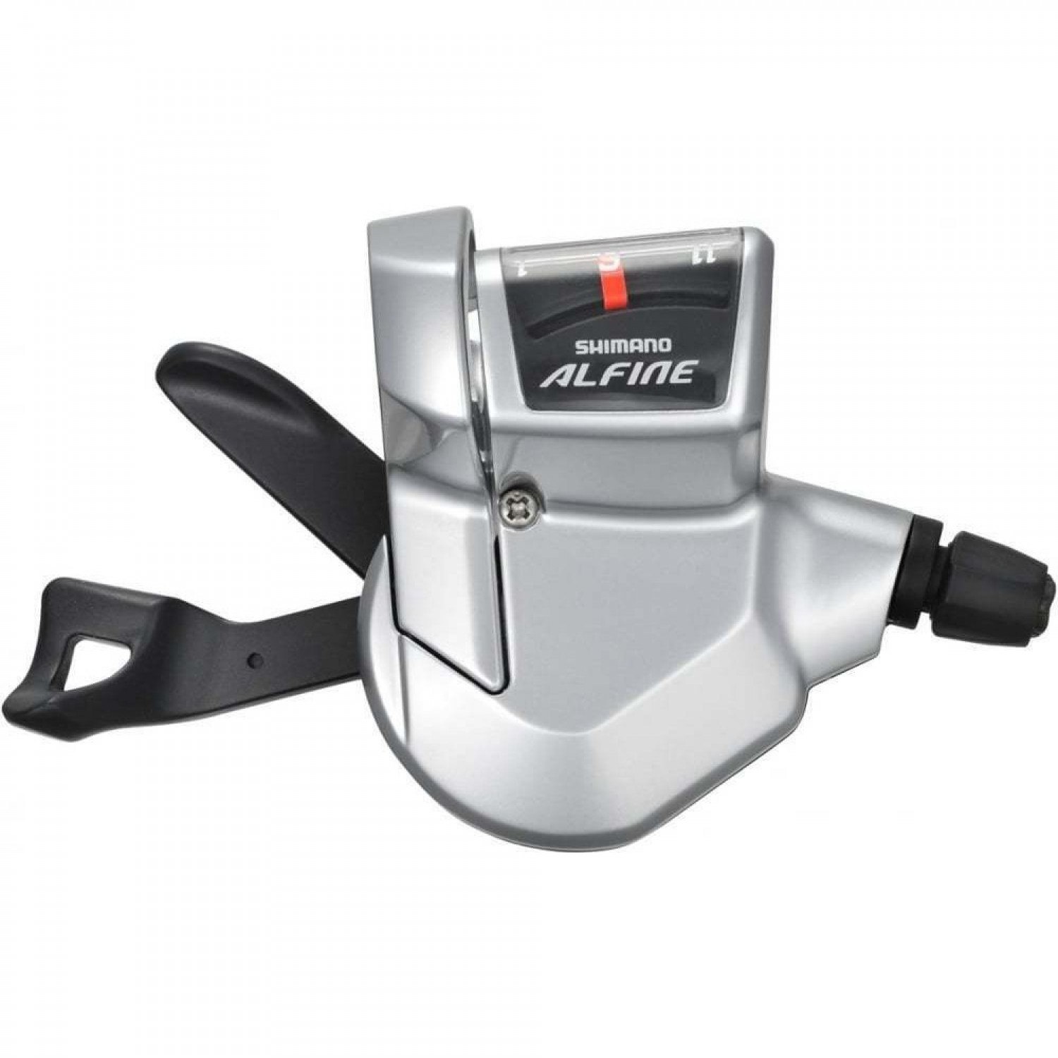 Alfine s700 cheap