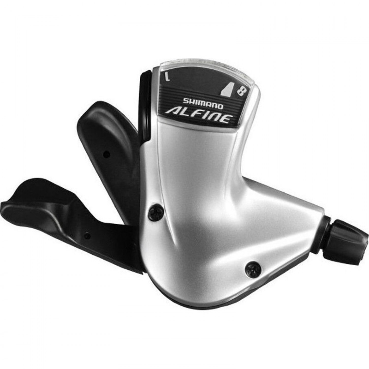 SHIMANO ALFINE S7008 8 J S7000 8 ESLS70082100LS3. SHIMANO