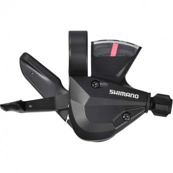 SHIMANO Altus. SHIMANO